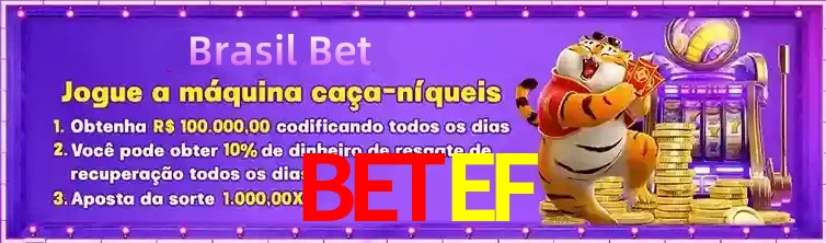 1816813578728038401_5_11zon