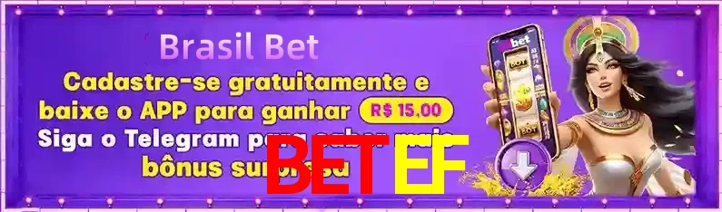 1816813869673484290_6_11zon