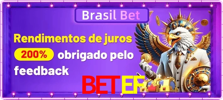 BETEF