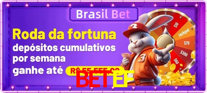 BETEF