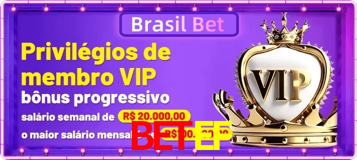 Promoções