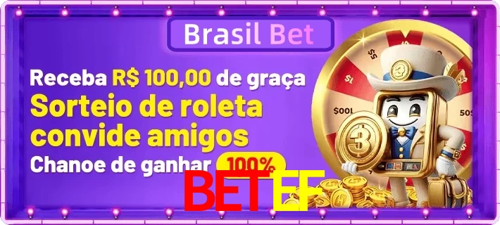 Promoções