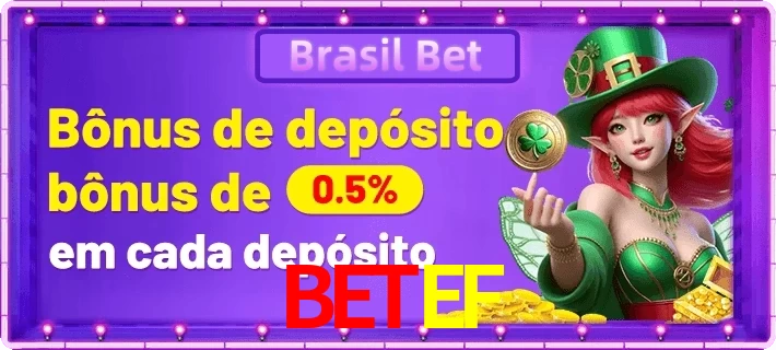 BETEF