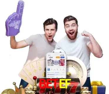 BETEF
