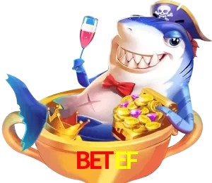 BETEF
