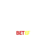 BETEF