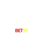 BETEF