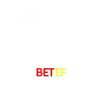 BETEF