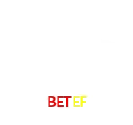Jogo ao vivo