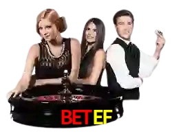 Jogo ao vivo
