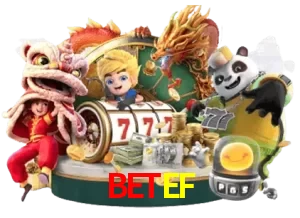 BETEF