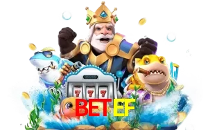 BETEF