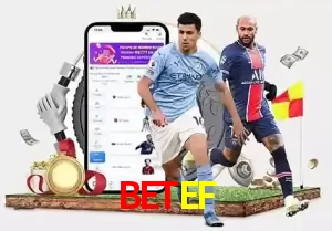 Esporte