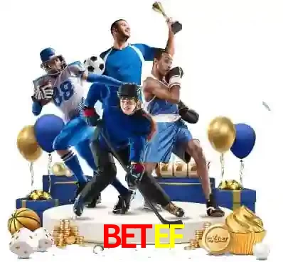 BETEF